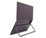 Acer PD163Qbmiuux - 1293099 - zdjęcie 6